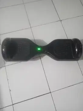 DiJual HOVERBOARD balance