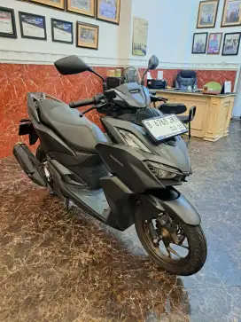 HUB IMA DP 1 JT HONDA VARIO 160 CBS 2025 . BISA BAYAR PAKAI KREDIVO