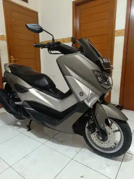 Super istimewa low km nmax old super mulus no minus jarang ada