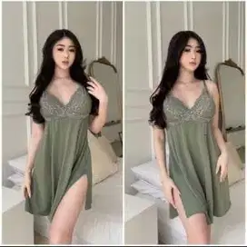 Host live LINGERIE/FASHION