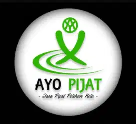Dibutuhkan Terapis Pria Khusus Area SURABAYA