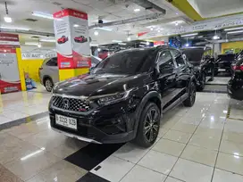 [KM 16 RB] Honda WR-V RS Honda Sensing NIK 2023 WRV HS 2022