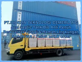 spitank,sepiteng bio,septictank,sepiteng,Biotech,