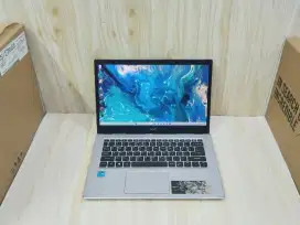 ACER ASPIRE A514-54 INTEL CORE i3- 1115G4