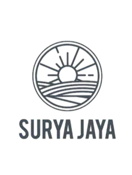 Mencari Supir dan Kenek Untuk Supplier Sembako