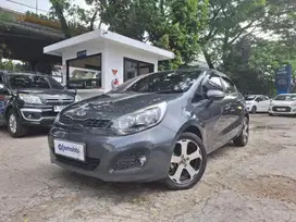 [OLXmobbi] HOT SALE - Kia Rio 1.4 SE Bensin-MT 2013
