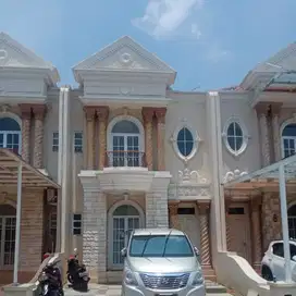 NEGO SAMPAI JADI Dijual Cepat Rumah Super Murah di Kalideres.