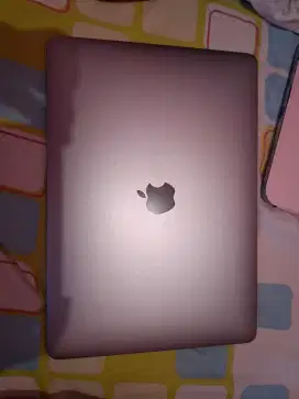 MACBOOK M1 2020 256GB