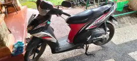 JUAL BU Rp.3.900.000