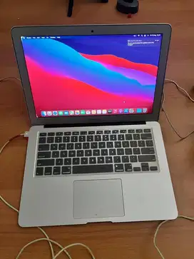 Macbook air 2014 & macbook pro 2015, beli 2 lebih murah