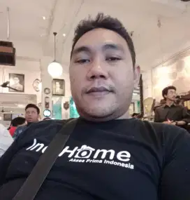 Mencari Pekerjaan sebagai Driver Pribadi atau Perusahaan
