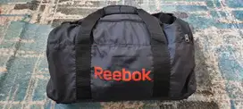Tas Training Reebok