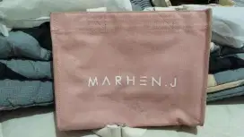 Marhen J ori FO
