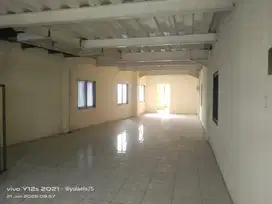 Disewakan Gudang Prima Daan Mogot