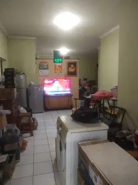 Dijual rumah citra 1, Kaideres