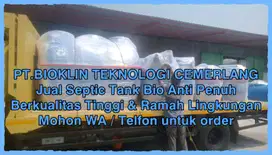 spitang, Sepiteng Biofilter, Biotank, Biofil, Biotech,