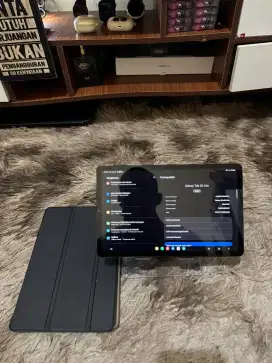 Samsung Tab S6 Lite 4/64