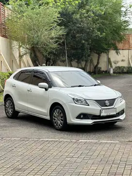 Suzuki Baleno Hatcback 2019 DP 10 JUTA - Nego Sampai Deal!