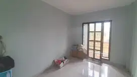 Dijual Ruko Kawasan Ramai di Cijerah Mainroad