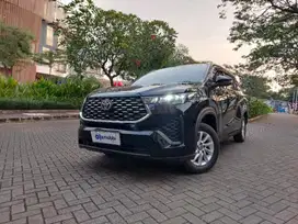 DP 5% Toyota Kijang Innova 2.0 Zenix G CVT Bensin-AT 2023 DOC
