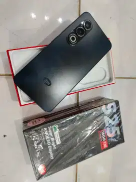 Itel s25 ram 8/128GB Fulsettt muluss No Minus