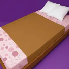Karpet Perlak yang Waterproof dan Nyaman