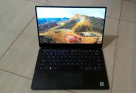 Dell XPS Flip 360 Touchscreen