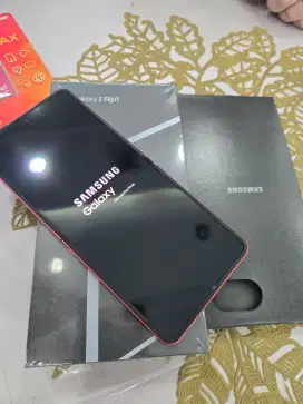 Samsung Galaxy Baru