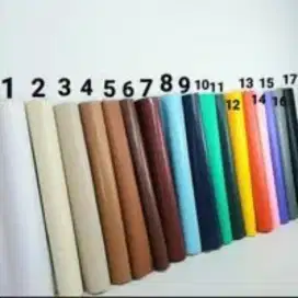 Perlak untuk Nenek dan Kakek dengan Bahan yang Waterproof
