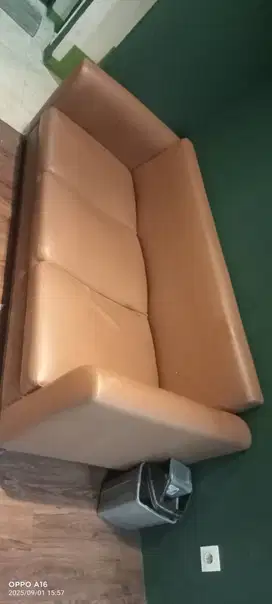 Barber  salon furniture