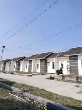 Buktikan Sendiri! Lokasi Nyaman, Dekat Fasilitas Kota – Survei Yu
