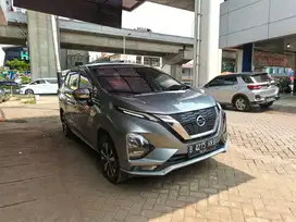2021 Nissan LIVINA VL 1.5 - MPV SEHARGA CALYA SIGRA SEKELAS XPANDER