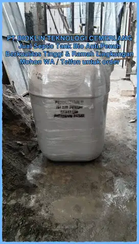 spitank,sepiteng bio,septictank,sepiteng,Biotech,