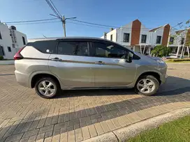 Mitsubishi Xpander 2023 Bensin