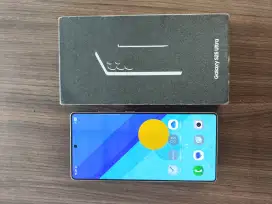 SAMSUNG S25 ULTRA 12/512GB