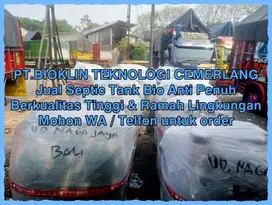 Biofilter, Biotank, Septic Tank, Sepiteng, Biofil, Biotech,