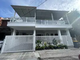 Rumah di Bintaro Jaya Sektor 9