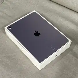 Ipad Air 6 M2 11 Inch 128GB Wifi Only IBox