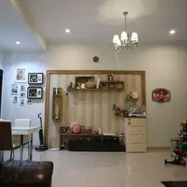 Jarang ada! Murah batununggal Indah Estate