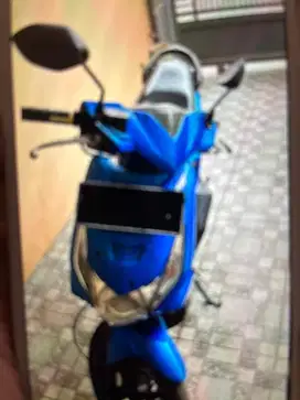 Dijual beat karbu
