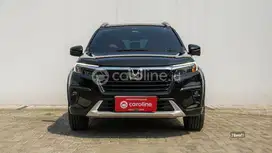 Honda BR-V 2023 Bensin
