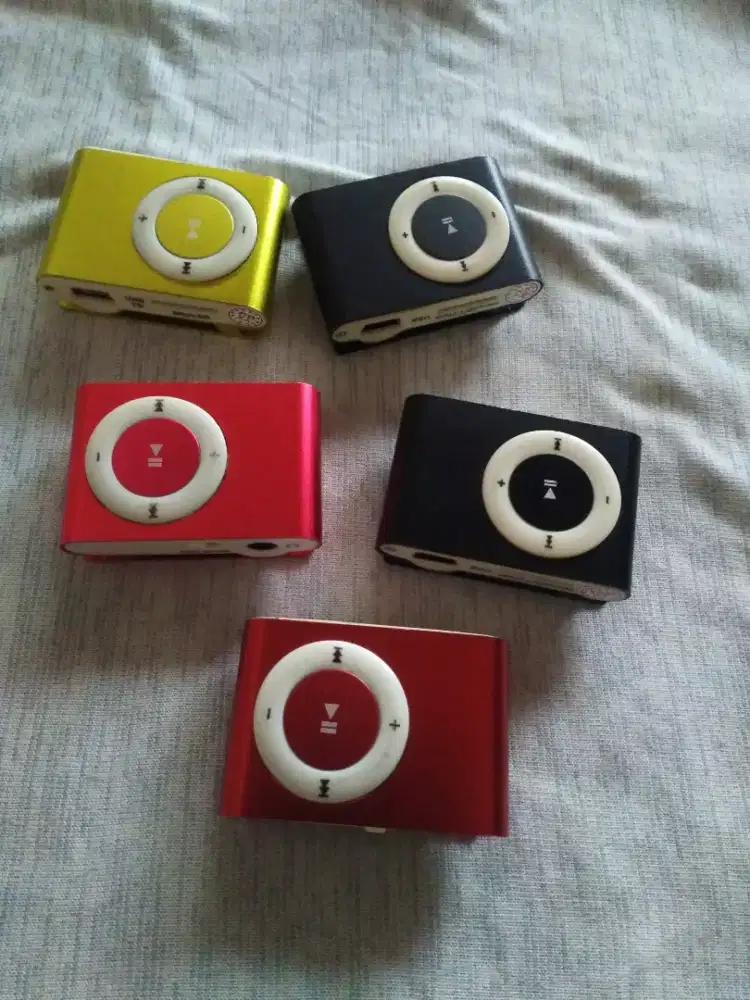 Tenaga serabutan freelance