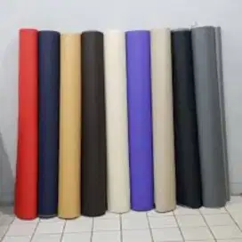 Karpet Perlak yang Bisa Digunakan untuk Berbagai Kebutuhan