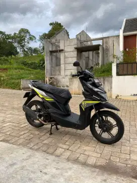 JUAL NEGO TIPIS