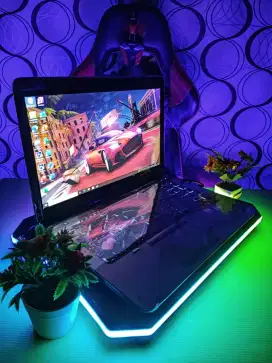 Lapop HP Elitebook 840 Core i5 Ram 8/256gb Ssd Siap Pakai COD