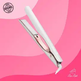 T3 Smooth ID 1 Smart Straightening & Styling Iron