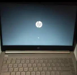 LAPTOP HP 14s dq5567tu