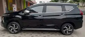 Mitsubishi Xpander 2022 Bensin