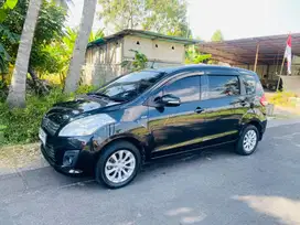 Ertiga 2013 asli plat AB istimewa