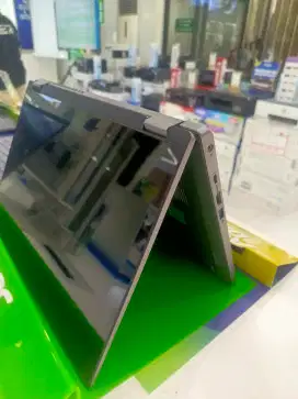 Acer ASPIRE 5 SPIN